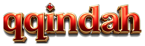 qqindah login