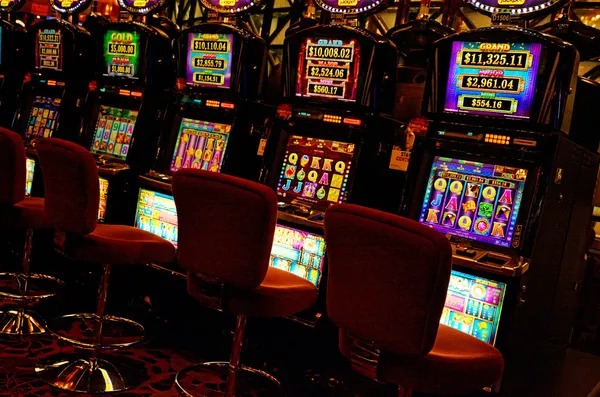 qqindah login platform sports and casino interface overview