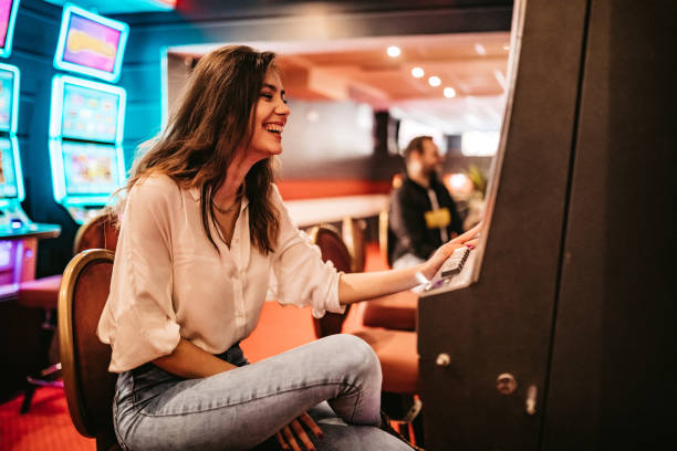 Sportsbook and digital payment system setup on qqindah login