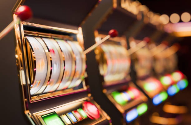 qqindah login games menu showing Koprok, slots, live dealer, and sportsbook sections